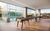 Apartamento, 3 quartos, 247 m² - Foto 6