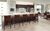 Cobertura, 4 quartos, 312 m² - Foto 4