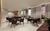 Cobertura, 4 quartos, 312 m² - Foto 3