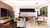 Apartamento, 2 quartos, 82 m² - Foto 5