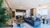 Apartamento, 2 quartos, 82 m² - Foto 4