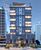 Apartamento, 2 quartos, 82 m² - Foto 2