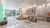Apartamento, 2 quartos, 82 m² - Foto 3