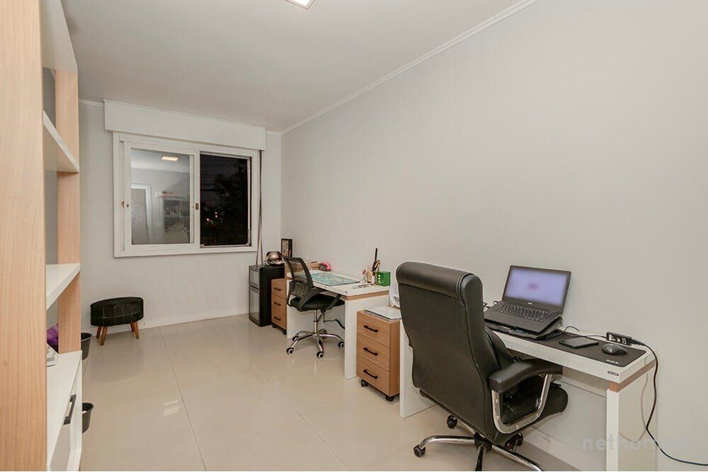 Apartamento, 3 quartos, 101 m² - Foto 4