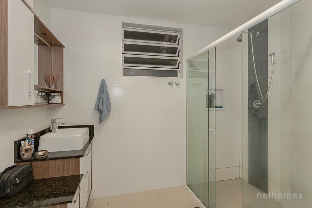 Apartamento, 3 quartos, 101 m² - Foto 9