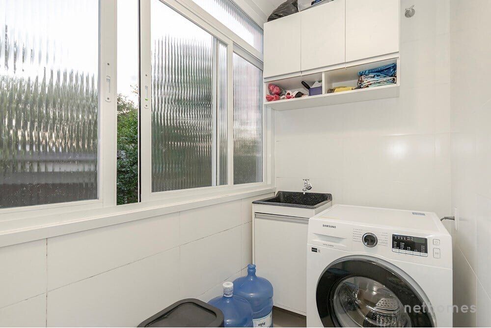 Apartamento, 3 quartos, 101 m² - Foto 11