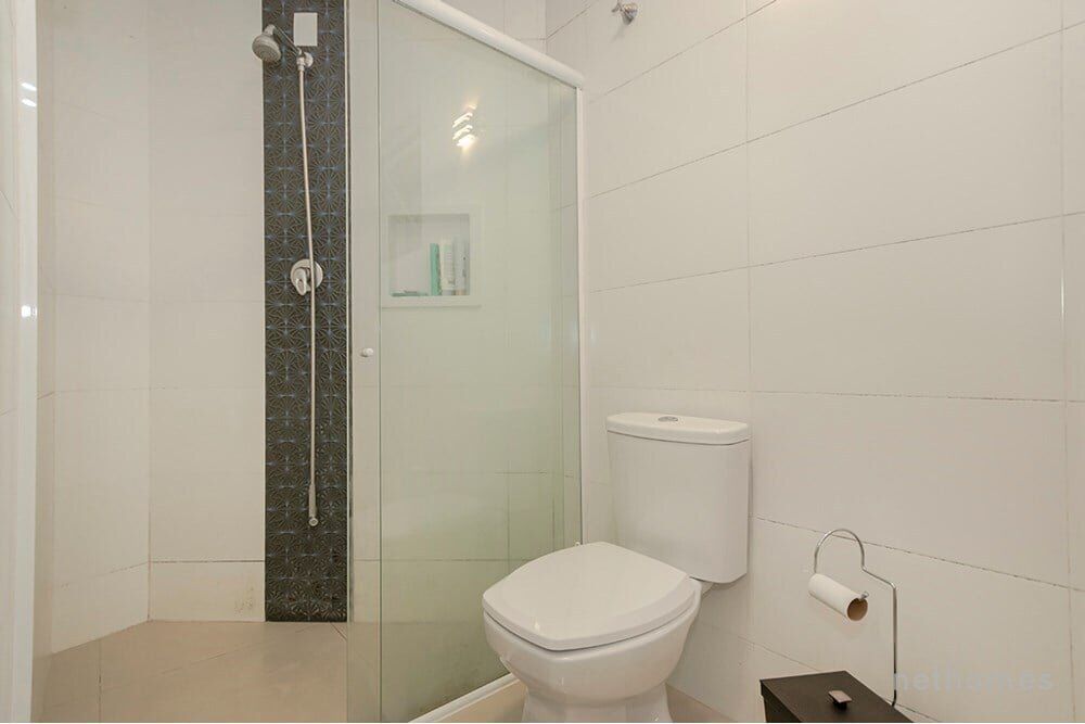 Apartamento, 3 quartos, 101 m² - Foto 6