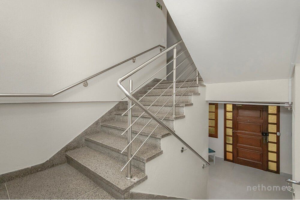 Apartamento, 3 quartos, 101 m² - Foto 13