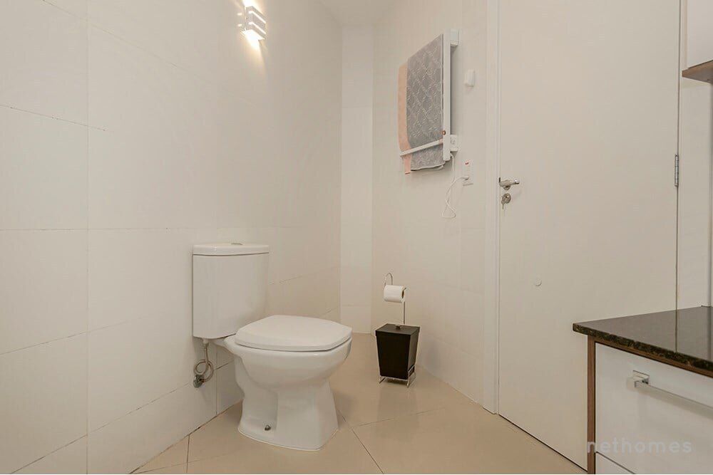Apartamento, 3 quartos, 101 m² - Foto 10