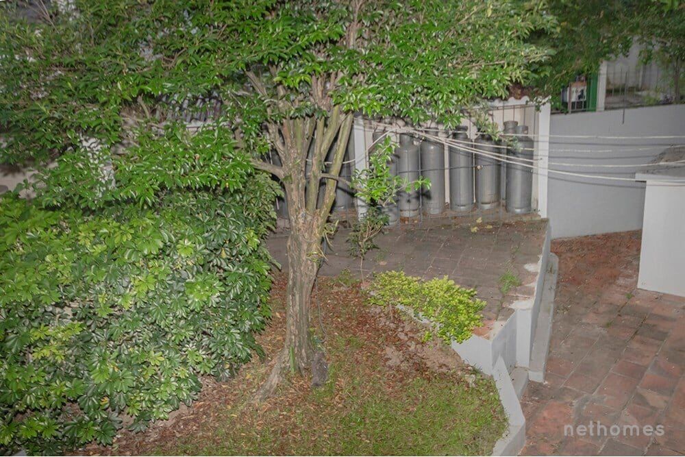 Apartamento, 3 quartos, 101 m² - Foto 12