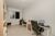 Apartamento, 3 quartos, 101 m² - Foto 4