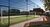 Apartamento, 1 quarto, 28 m² - Foto 11