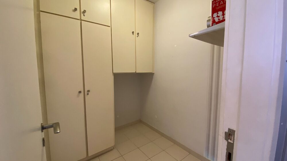 Apartamento, 3 quartos, 73 m² - Foto 6