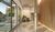 Apartamento, 2 quartos, 162 m² - Foto 4