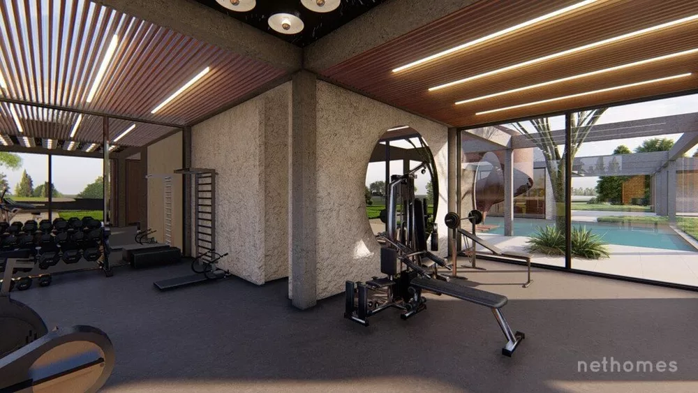 Terreno, 514 m² - Foto 6