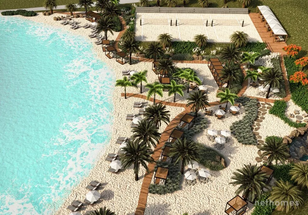 Terreno, 514 m² - Foto 39