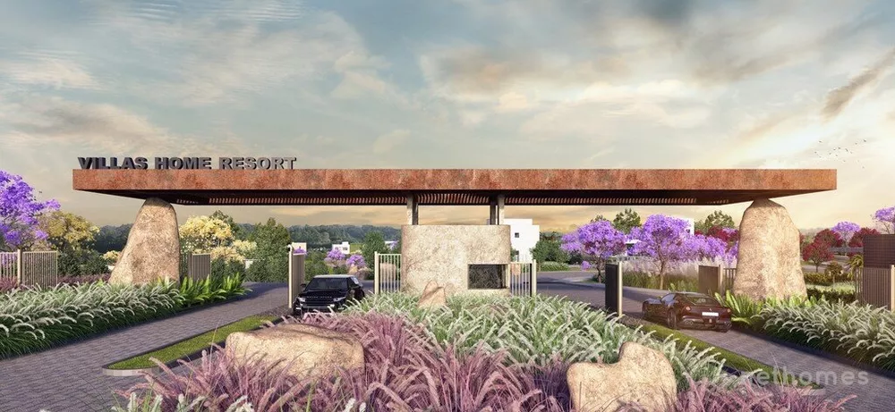 Terreno, 514 m² - Foto 3
