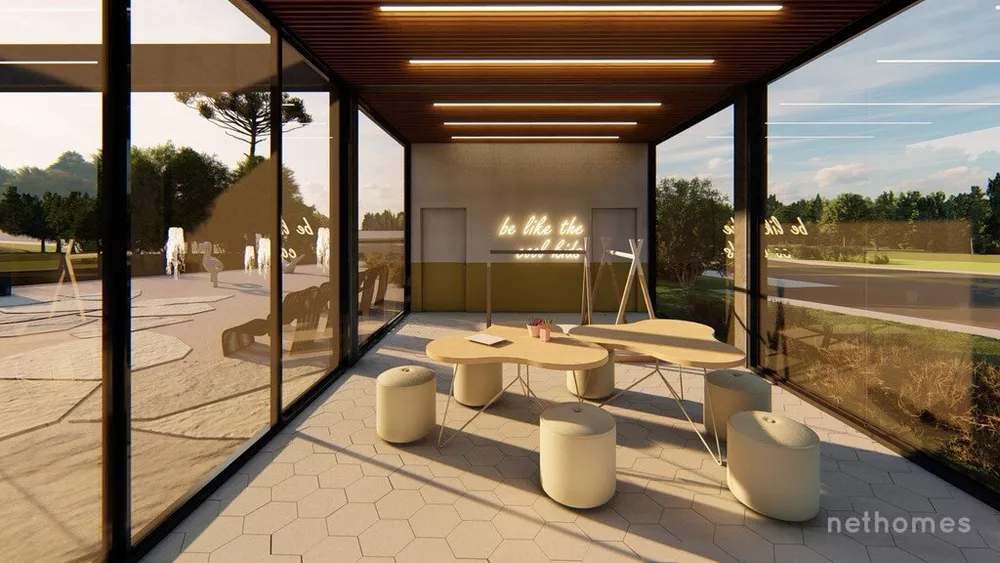 Terreno, 514 m² - Foto 15