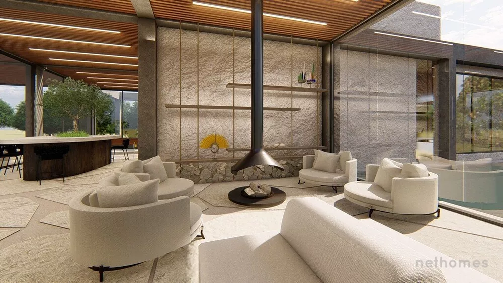 Terreno, 514 m² - Foto 19