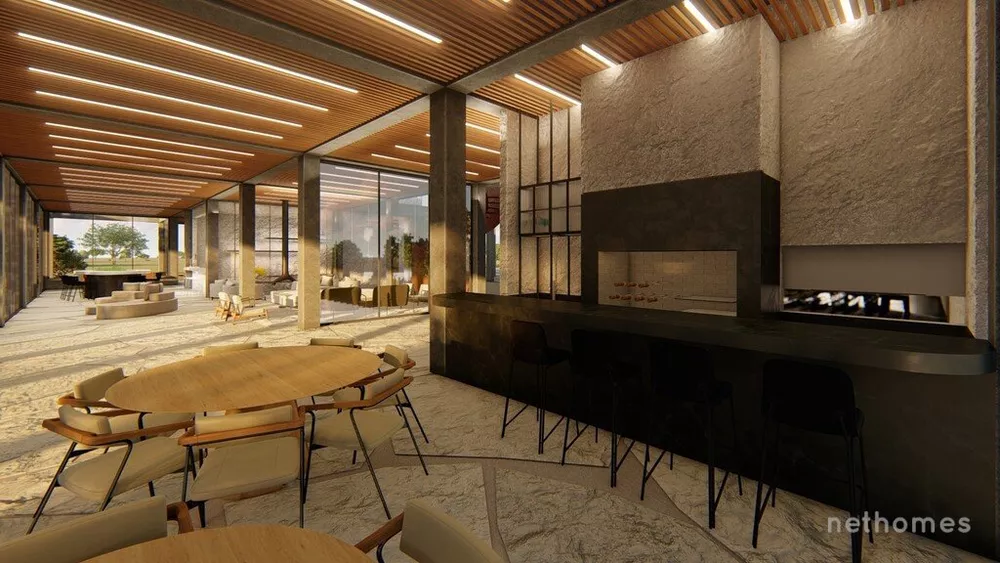 Terreno, 514 m² - Foto 7