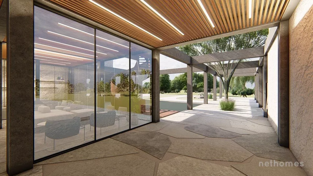 Terreno, 514 m² - Foto 12