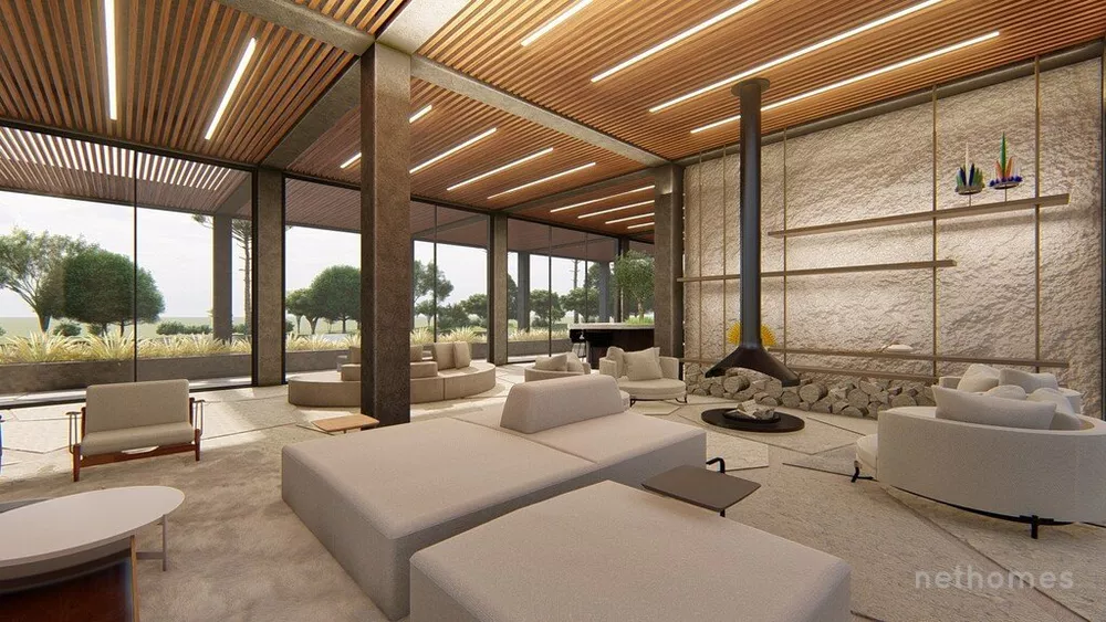 Terreno, 514 m² - Foto 20