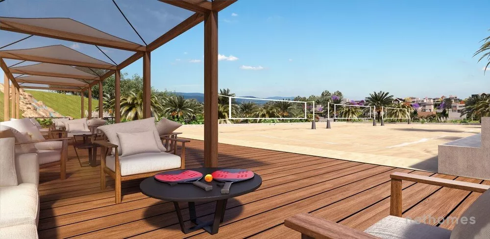 Terreno, 514 m² - Foto 41