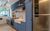 Apartamento, 2 quartos, 47 m² - Foto 3