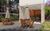 Apartamento, 2 quartos, 47 m² - Foto 10