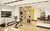 Apartamento, 2 quartos, 47 m² - Foto 7