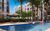 Apartamento, 2 quartos, 47 m² - Foto 12