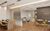 Apartamento, 2 quartos, 47 m² - Foto 9