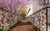 Apartamento, 2 quartos, 47 m² - Foto 11
