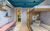 Apartamento, 2 quartos, 47 m² - Foto 5