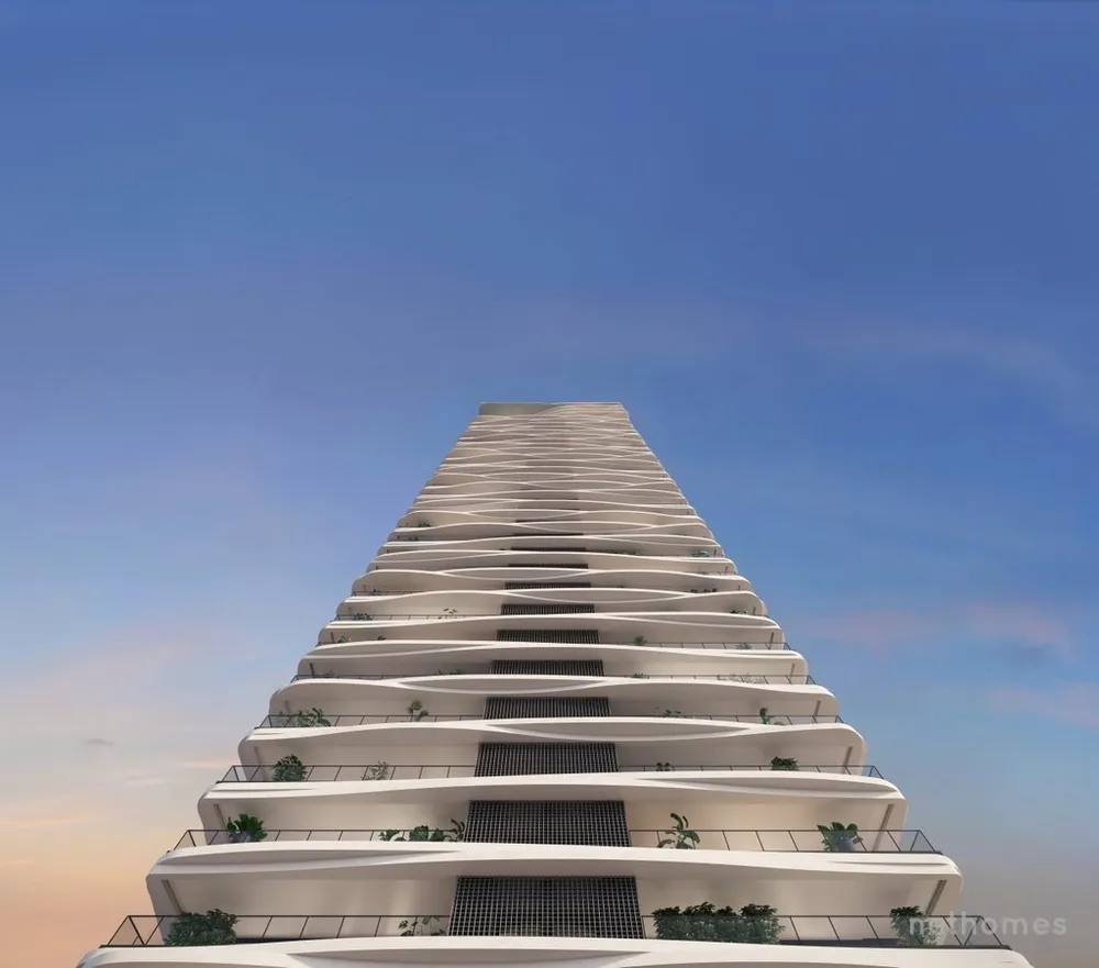 Apartamento, 4 quartos, 251 m² - Foto 2