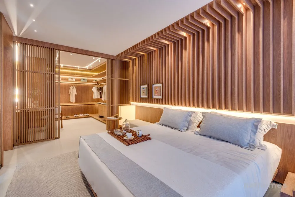 Apartamento, 4 quartos, 251 m² - Foto 20