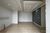 Apartamento, 2 quartos, 47 m² - Foto 3