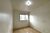 Apartamento, 2 quartos, 47 m² - Foto 4