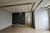 Apartamento, 2 quartos, 47 m² - Foto 2