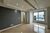 Apartamento, 2 quartos, 47 m² - Foto 1
