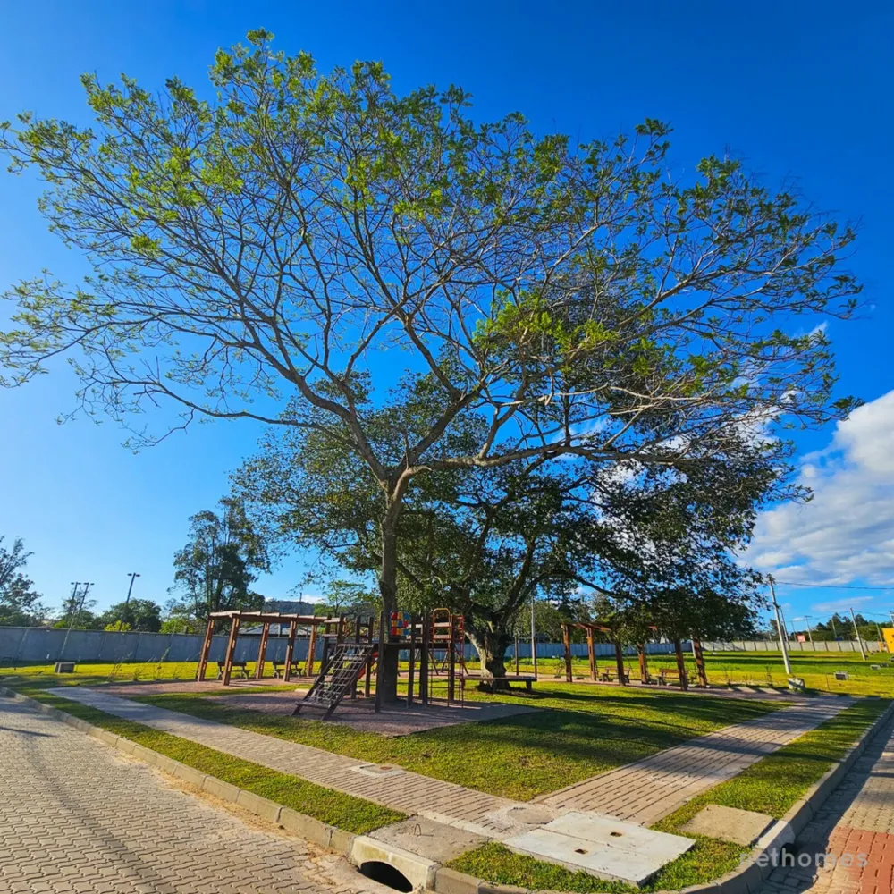 Terreno, 147 m² - Foto 1