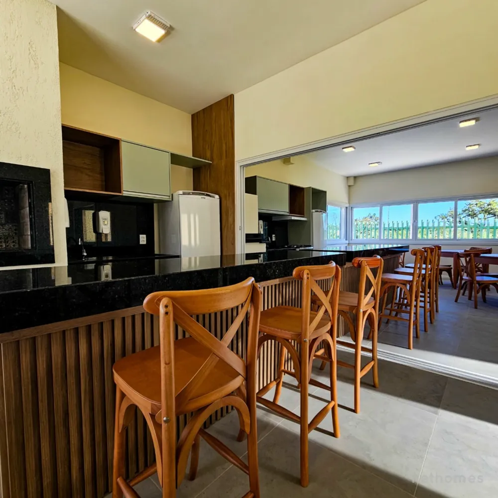 Terreno, 147 m² - Foto 3