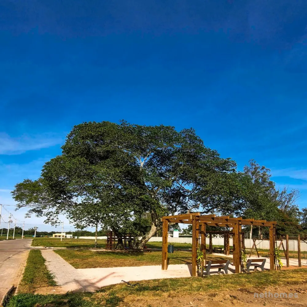 Terreno, 147 m² - Foto 6