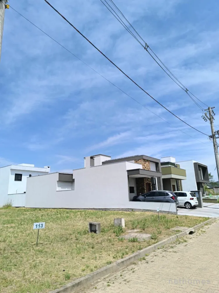 Terreno, 147 m² - Foto 3