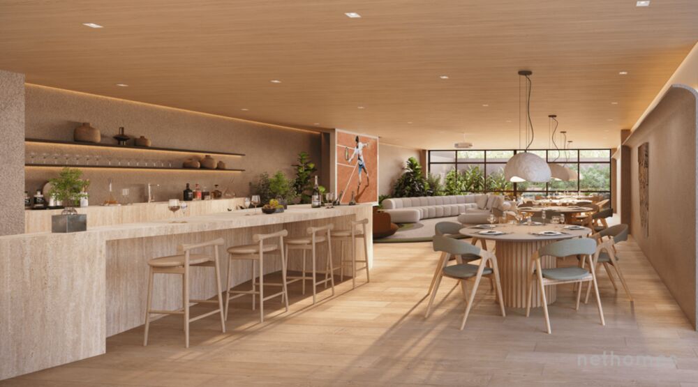 Apartamento, 4 quartos, 192 m² - Foto 7