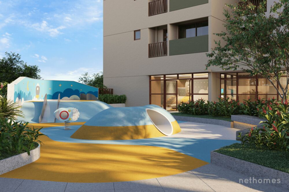 Apartamento, 4 quartos, 192 m² - Foto 11