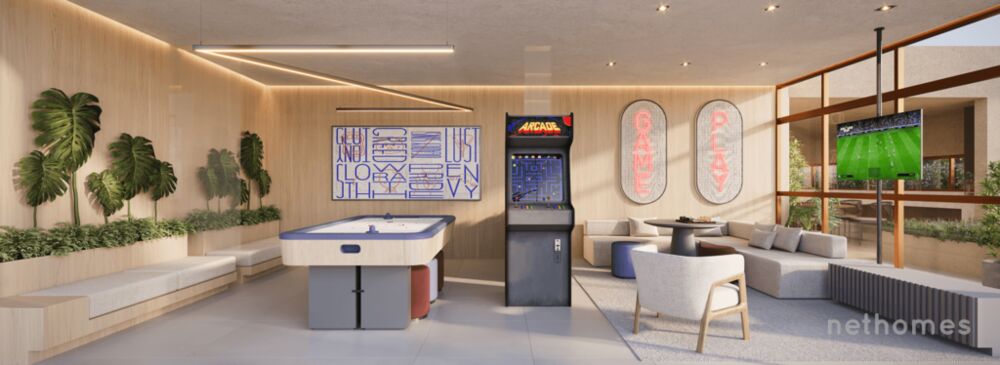 Apartamento, 4 quartos, 192 m² - Foto 8