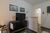 Casa, 3 quartos, 265 m² - Foto 3