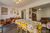 Casa, 3 quartos, 265 m² - Foto 5