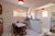 Casa, 3 quartos, 265 m² - Foto 4